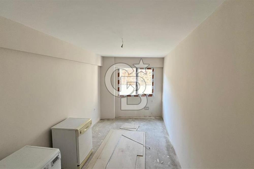 Çiğli Şirintepe Satılık 2+1 Sıfır Daire
