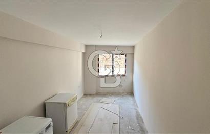 Çiğli Şirintepe Satılık 2+1 Sıfır Daire