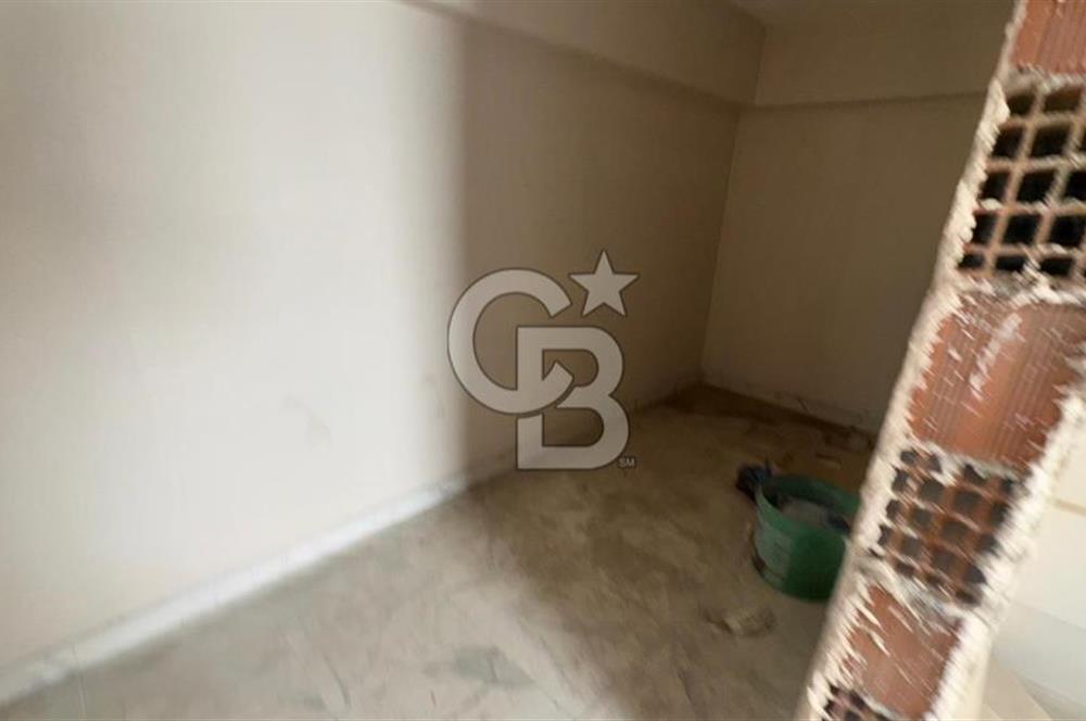 Çiğli Şirintepe Satılık 2+1 Sıfır Daire