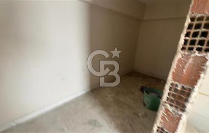 Çiğli Şirintepe Satılık 2+1 Sıfır Daire