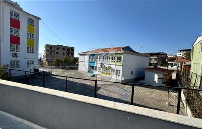 Çiğli Şirintepe Satılık 2+1 Sıfır Daire