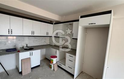 Çiğli Şirintepe Satılık 2+1 Sıfır Daire