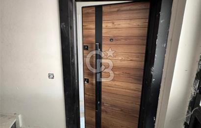 Çiğli Şirintepe Satılık 2+1 Sıfır Daire