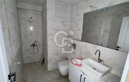 Çiğli Şirintepe Satılık 2+1 Sıfır Daire
