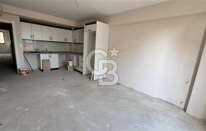 Çiğli Şirintepe Satılık 2+1 Sıfır Daire
