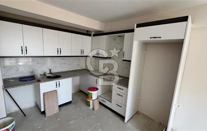 Çiğli Şirintepe Satılık 2+1 Sıfır Daire