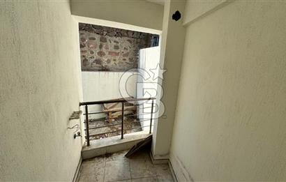 Çiğli Şirintepe Satılık 2+1 Sıfır Daire