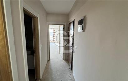 Çiğli Şirintepe Satılık 2+1 Sıfır Daire
