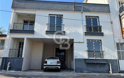 Çiğli Şirintepe Satılık 2+1 Sıfır Daire