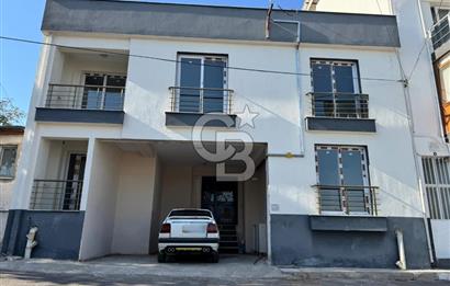 Çiğli Şirintepe Satılık 2+1 Sıfır Daire