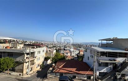 Çiğli Şirintepe Satılık 2+1 Sıfır Daire