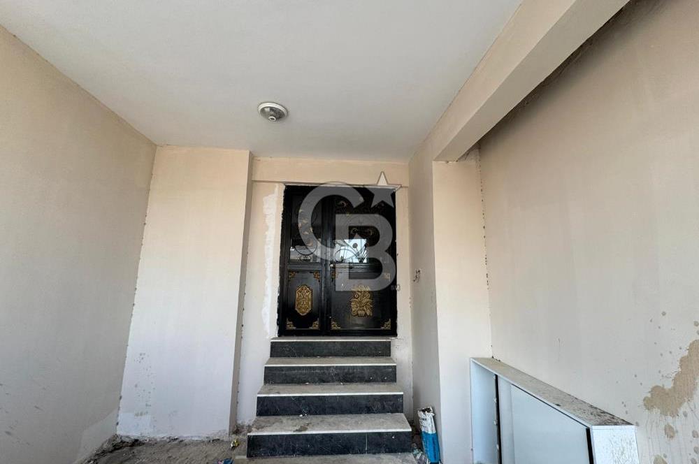 Çiğli Şirintepe Satılık 2+1 Sıfır Daire