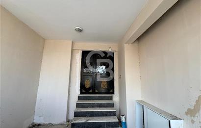 Çiğli Şirintepe Satılık 2+1 Sıfır Daire