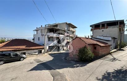 Çiğli Şirintepe Satılık 2+1 Sıfır Daire