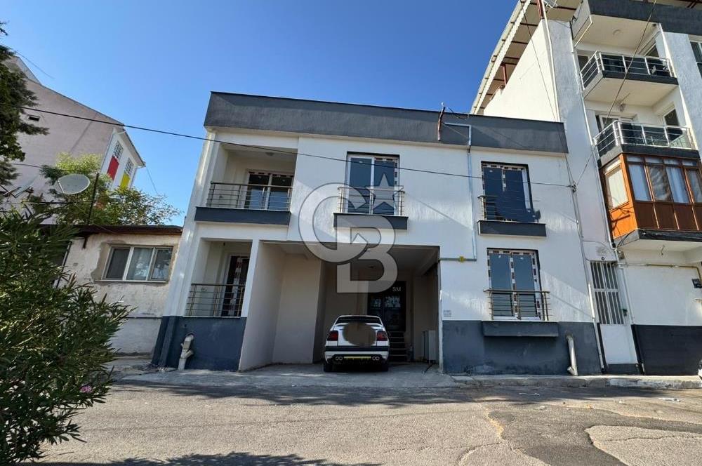 Çiğli Şirintepe Satılık 2+1 Sıfır Daire