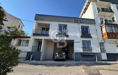 Çiğli Şirintepe Satılık 2+1 Sıfır Daire