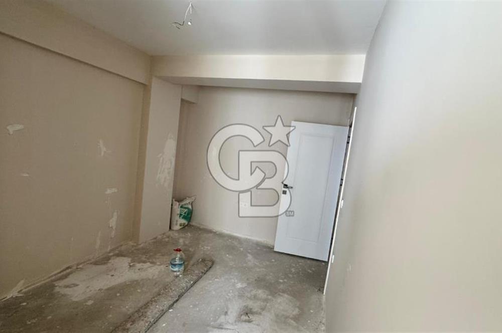 Çiğli Şirintepe Satılık 2+1 Sıfır Daire