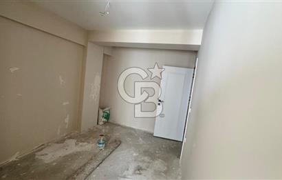 Çiğli Şirintepe Satılık 2+1 Sıfır Daire