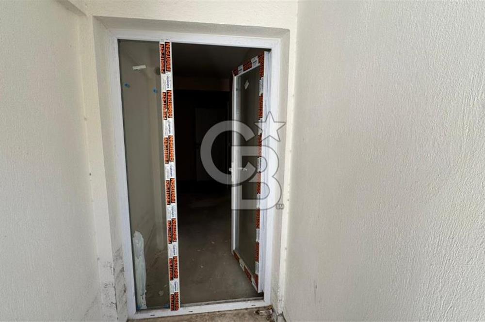 Çiğli Şirintepe Satılık 2+1 Sıfır Daire