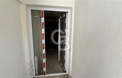 Çiğli Şirintepe Satılık 2+1 Sıfır Daire