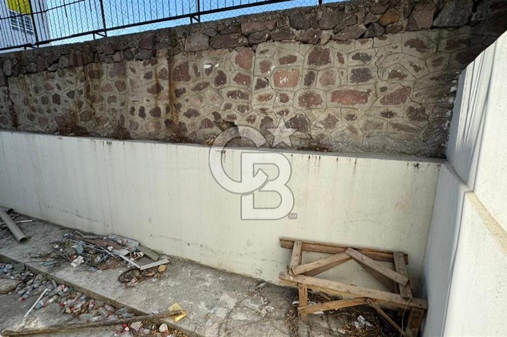 Çiğli Şirintepe Satılık 2+1 Sıfır Daire