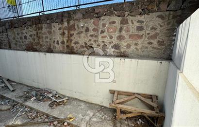 Çiğli Şirintepe Satılık 2+1 Sıfır Daire