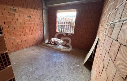 Klavuz çayırında 2+1 Satılık Daire