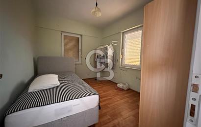 Adada Huzur ve Yatırım Bir Arada 3+1 Müstakil Ev, Geniş Arazi
