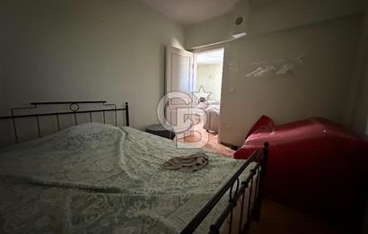 Adada Huzur ve Yatırım Bir Arada 3+1 Müstakil Ev, Geniş Arazi