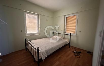 Adada Huzur ve Yatırım Bir Arada 3+1 Müstakil Ev, Geniş Arazi