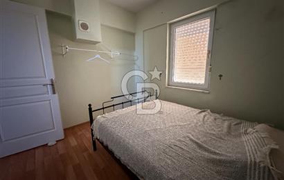Adada Huzur ve Yatırım Bir Arada 3+1 Müstakil Ev, Geniş Arazi