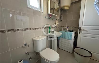 Adada Huzur ve Yatırım Bir Arada 3+1 Müstakil Ev, Geniş Arazi