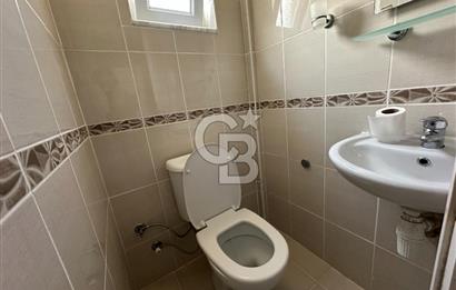 Adada Huzur ve Yatırım Bir Arada 3+1 Müstakil Ev, Geniş Arazi