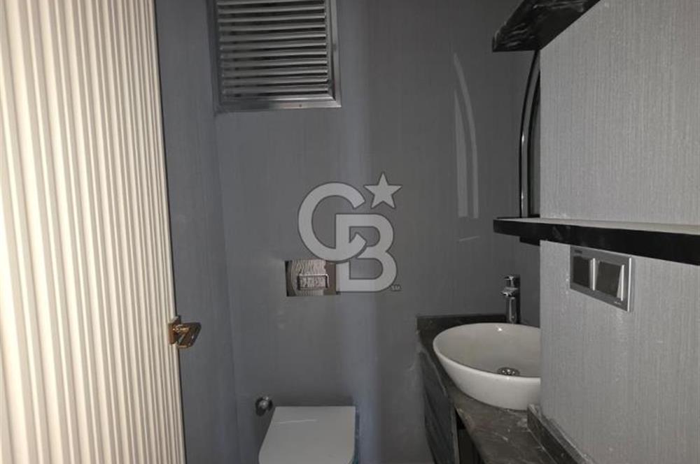100.YILDA SATILIK LÜKS DAİRE 