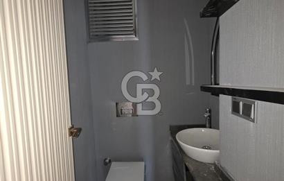 100.YILDA SATILIK LÜKS DAİRE 