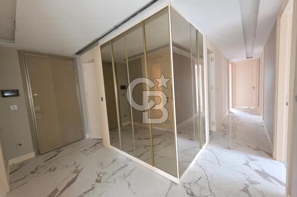 100.YILDA SATILIK LÜKS DAİRE 