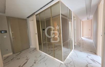 100.YILDA SATILIK LÜKS DAİRE 