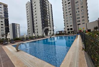100.YILDA SATILIK LÜKS DAİRE 