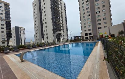 100.YILDA SATILIK LÜKS DAİRE 