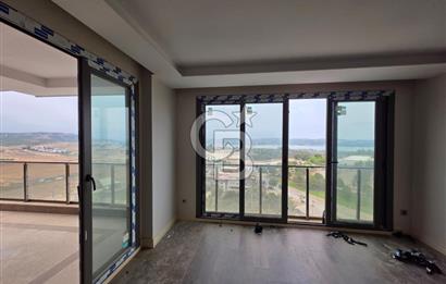 100.YILDA SATILIK LÜKS DAİRE 