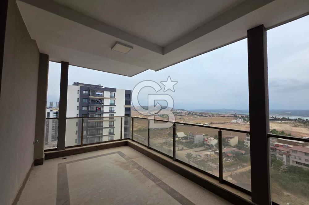 100.YILDA SATILIK LÜKS DAİRE 