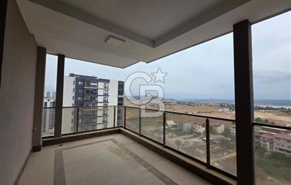 100.YILDA SATILIK LÜKS DAİRE 