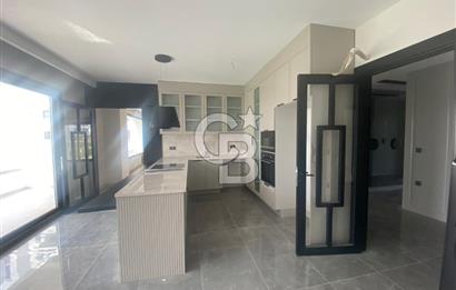THE LİFE 2+1 SATILIK DAİRE 
