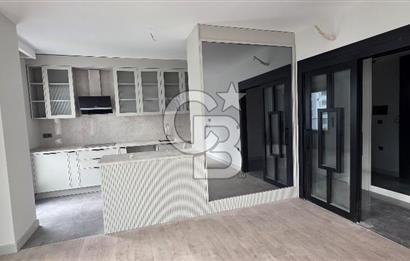 THE LİFE 2+1 SATILIK DAİRE 