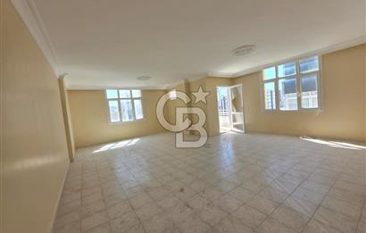 TURGUT ÖZAL DA 3+1 SATILIK DAİRE 