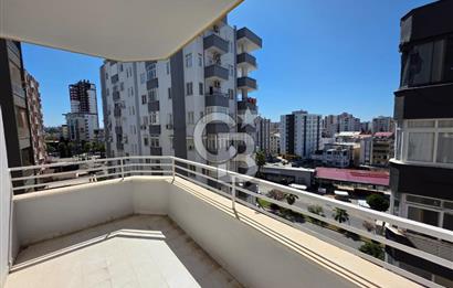 TURGUT ÖZAL DA 3+1 SATILIK DAİRE 