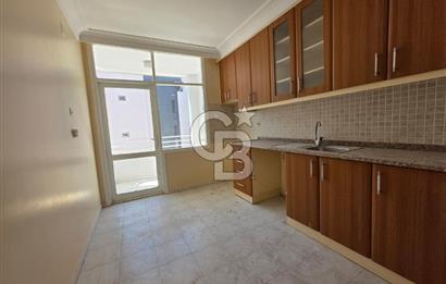 TURGUT ÖZAL DA 3+1 SATILIK DAİRE 