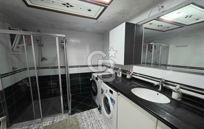 KURTTEPE DE SATILIK 4+1 DAİRE 