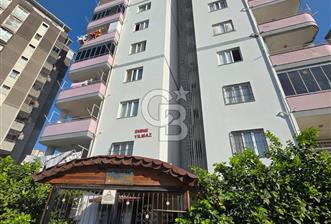 KURTTEPE DE SATILIK 4+1 DAİRE 