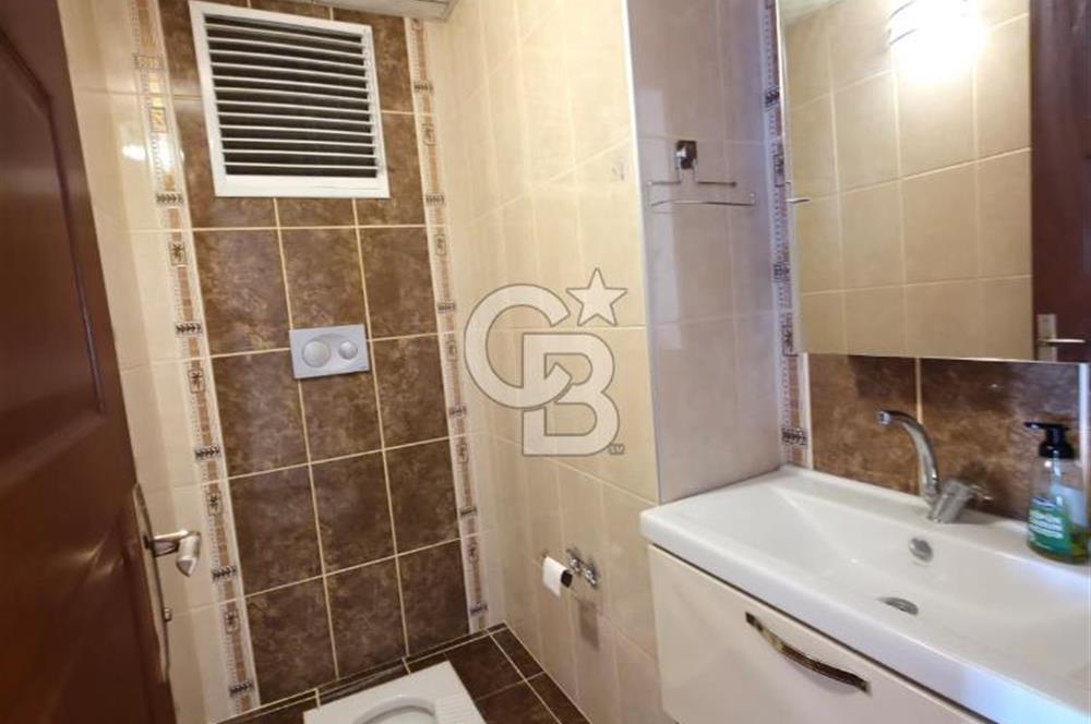 2000 EVLER 4+1 KİRALIK DAİRE 